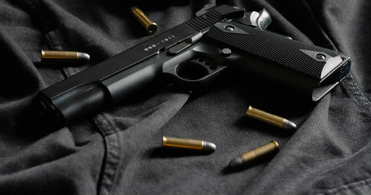 Mehdi Hasan Just Compared American Soldiers to the SS. This Cannot Stand.