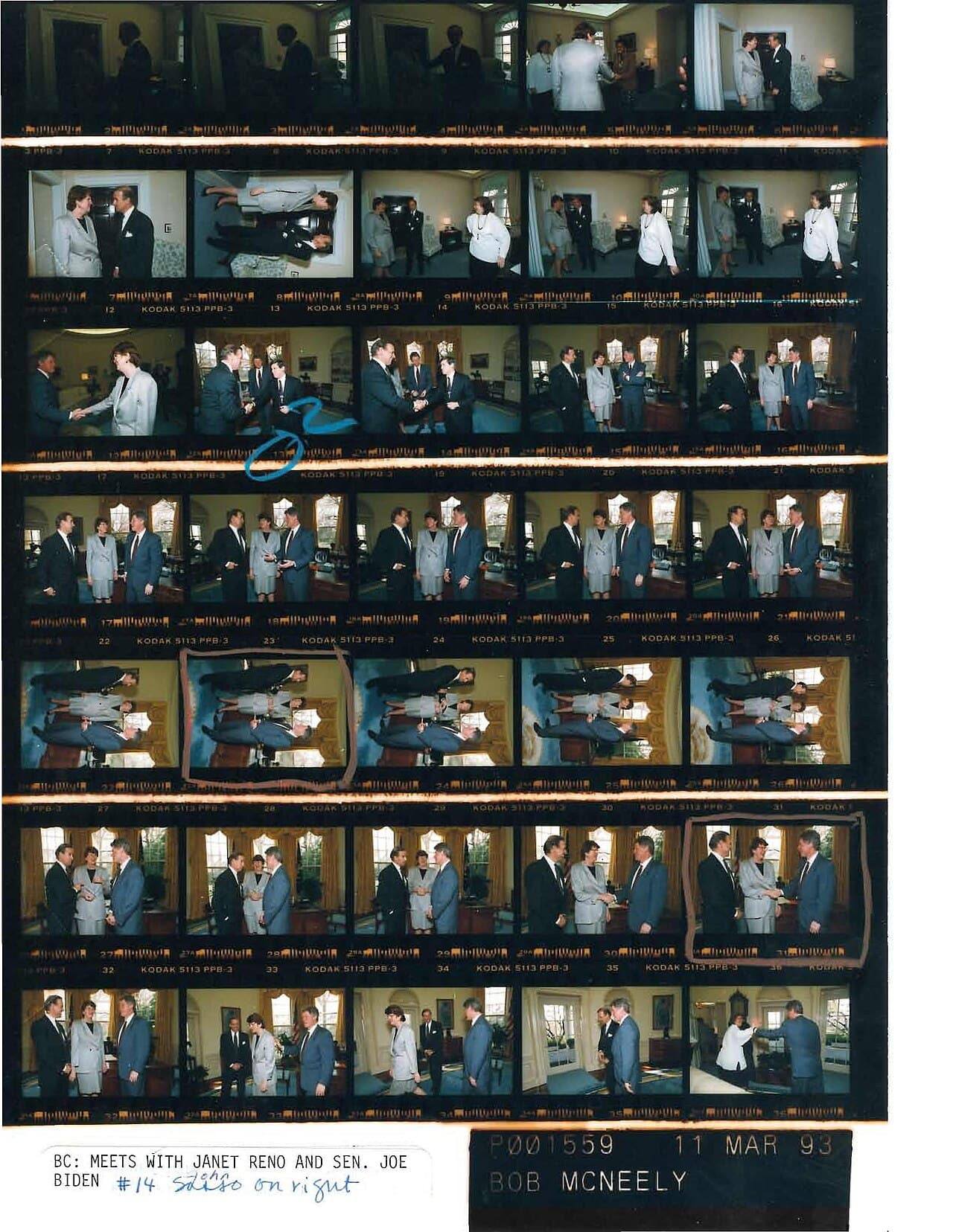 Why Maggie Rogers Matters More Than You Think