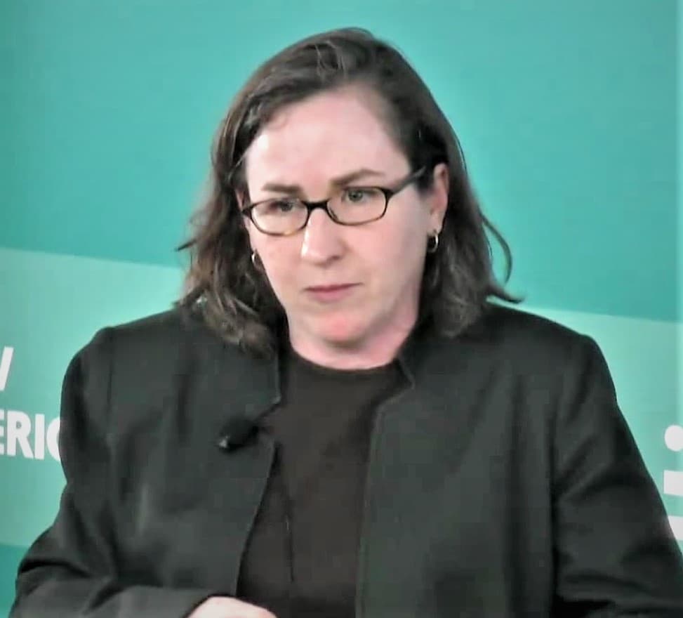 AI on the Battlefield Is Not a Promise. It's a Decision Already Made.