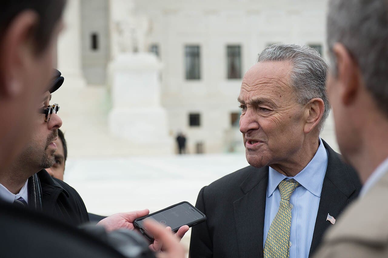 An 11-Year-Old Commits Murder. The System Says: Not Our Problem.