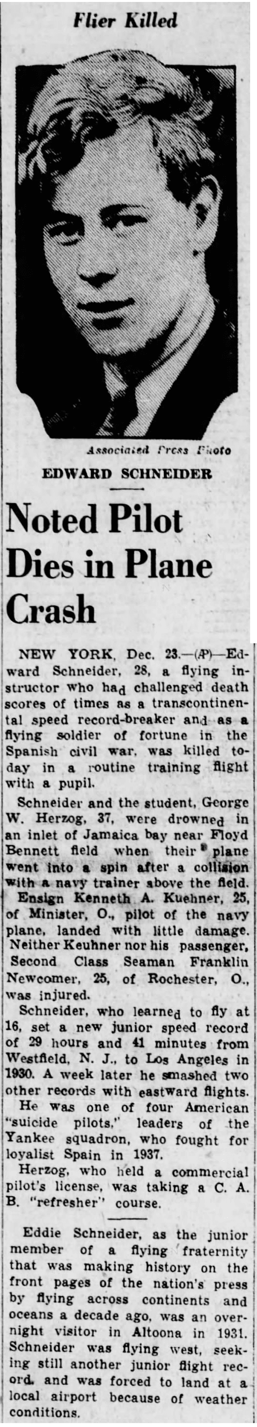 The AP Stylebook Changed 'Illegal Immigrant' to 'Undocumented' — Language Is Policy