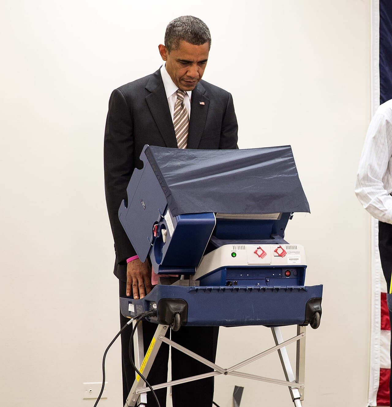 Illinois Democrats Are Eating Themselves — Conservatives Should Take Notes