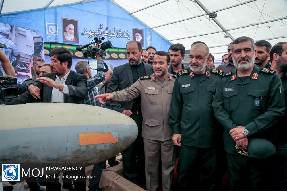 Israel's Solo Strike on Iran Was a Message. Washington Should Read It.