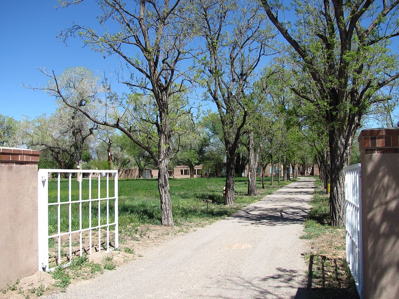 Robert Levinson Has Been Missing for Eighteen Years. The Government Owes His Family More Than Tips.