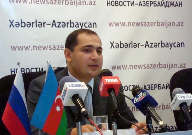 Sony Blinks: The Spider-Man Cancellation Is About Control, Not Creativity