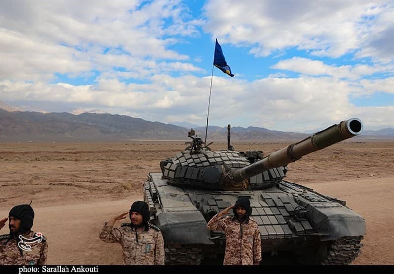 Strike the Deal or Strike the Facilities: Trump's Iran Ultimatum Is the Only Language Tehran Understands