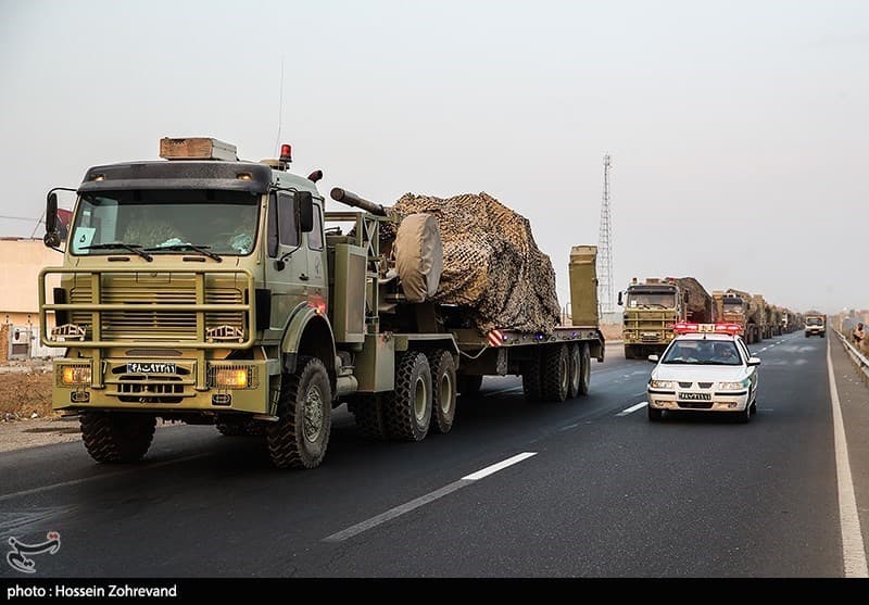 Striking Iran Now May Be the Most Merciful Option Left