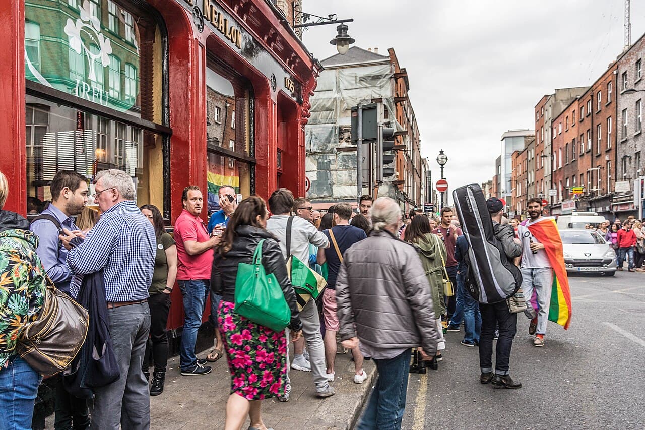 The British Army Banning Soldiers' Songs Is the Most British Way to Lose a War