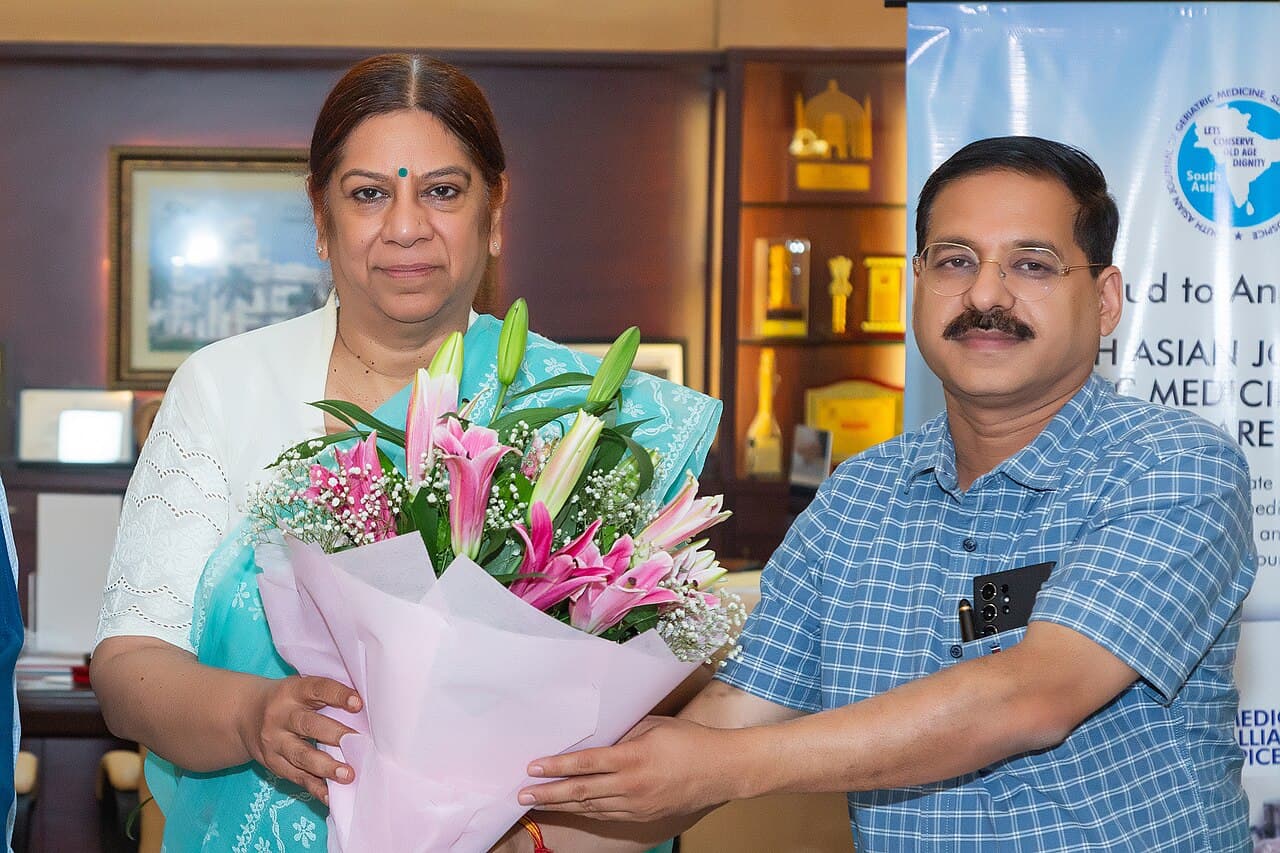 The Campus Mental Health Crisis Is Real. The Prescribed Cure Is Making It Worse.