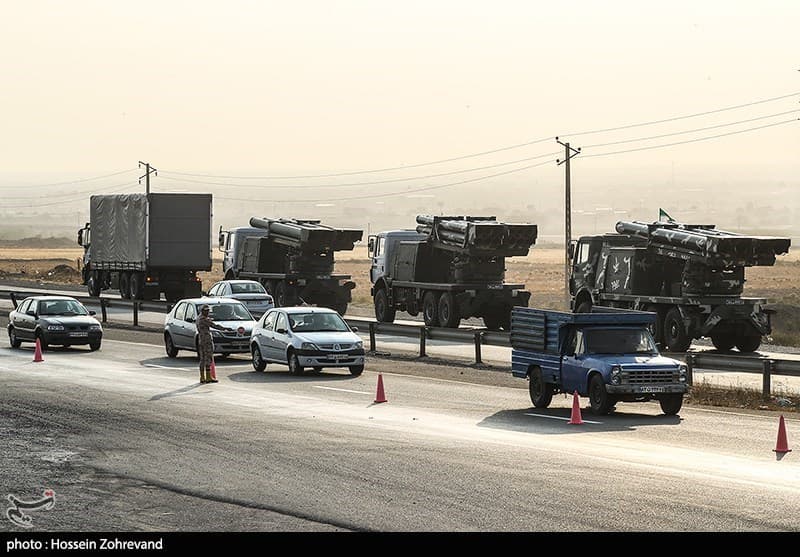 The Khamenei Moment: Why the West Has One Shot to Get Iran Right