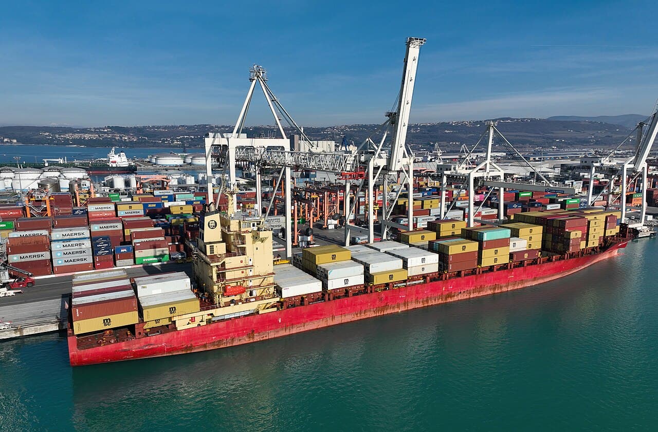 The 'Leadership Strike' Doctrine Is the Most Important Military Concept Nobody Is Debating