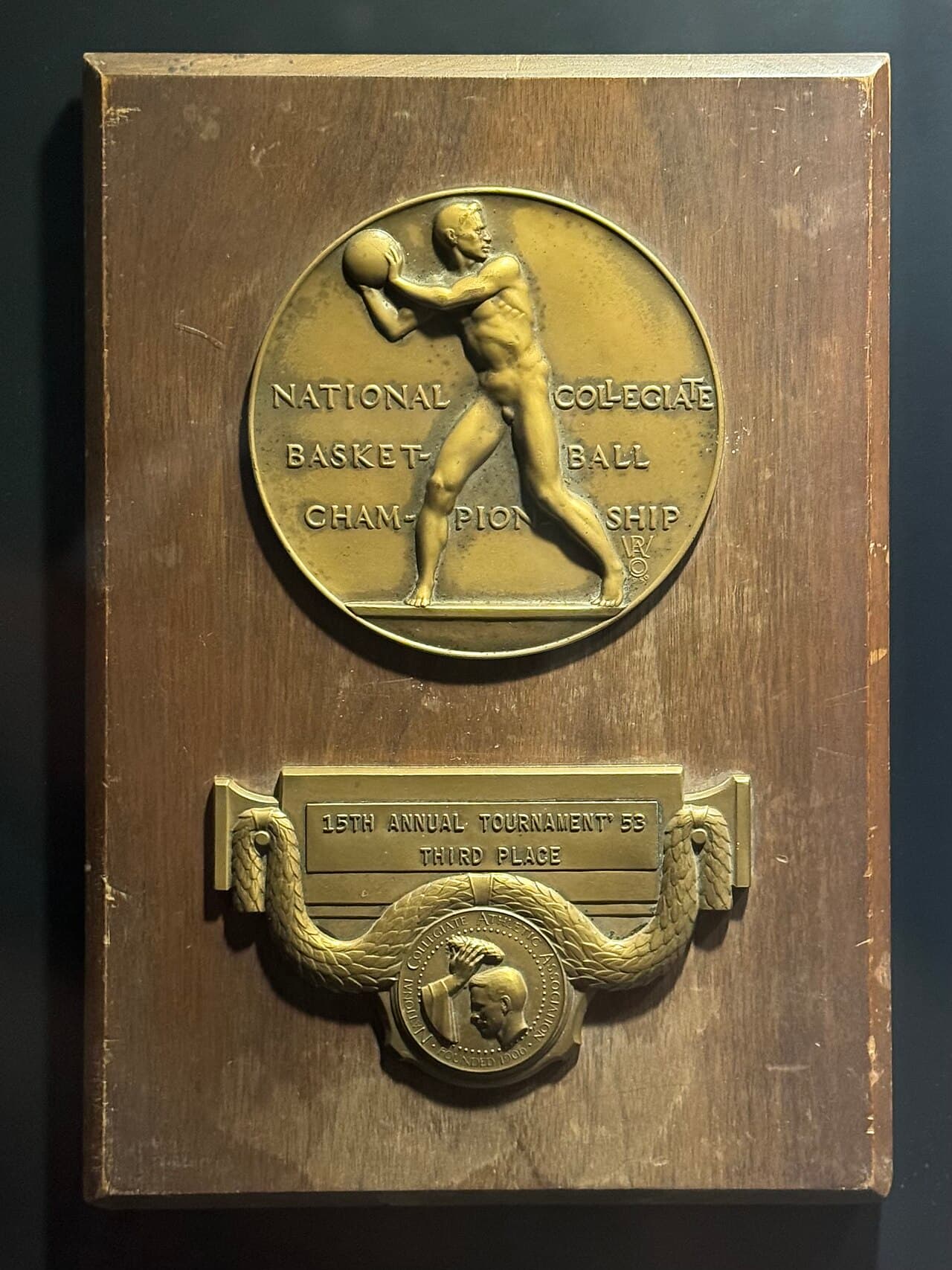 The NCAA Tournament Has Nothing To Do With Politics — And That's The Point