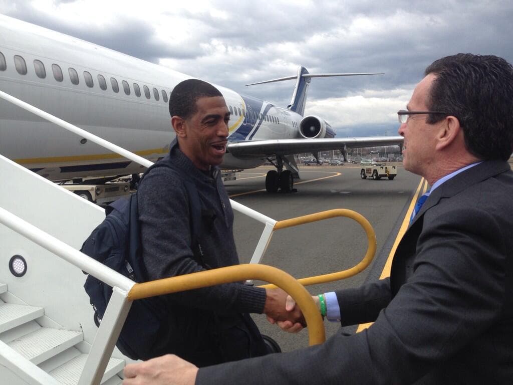 What UConn's Comeback Teaches Us About the Institutions Worth Preserving