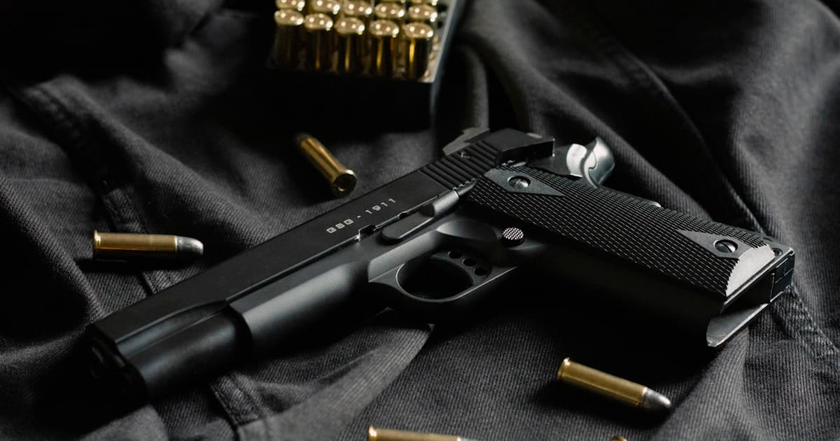 Zelenskyy at Year Five: The War Ukraine Is Winning and the Peace It Should Refuse